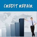 Credit Repair Sacramento