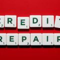 Credit Repair Fremont