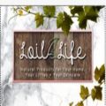 Loil Life LLC