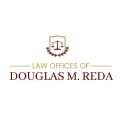 The Law Office of Douglas M. Reda