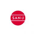 San-J International, Inc.