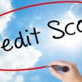 Credit Repair Greensboro