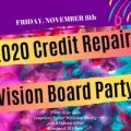 Credit Repair Rochester