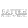 Sattem Family Dental