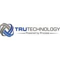 TruTechnology