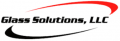 Glass Solutions, LLC