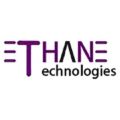 Ethane Web Technologies