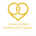 Couples Rehabs Orange County