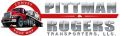 Pittman & Rodgers Transporters, LLC.