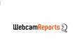 WebcamReports