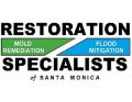 Restoration Specialists of Santa Monica