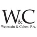 Weinstein & Cohen, P. A.