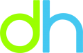 Austin Logo Design Service