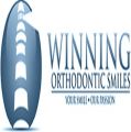 Winning Orthodontic Smiles