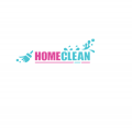 HomeClean Cleaning Services NYC