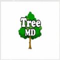 Tree MD