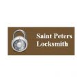 Mobile Locksmith St Peters