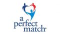 A Perfect Match Inc