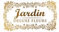 Jardin Deluxe Fleurs - Roses that last a year