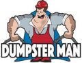 Champion Dumpster Rentals Dallas