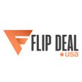Flip Deal USA