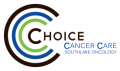Southlake Oncology Provides Individualized Care for People with Lung Cancer
