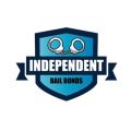 Independent Bail Bonds