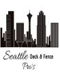 Seattle Deck and Fence Pros