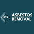 Sos asbestos removal