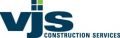 VJS Construction Services