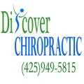 Discover Chiropractic - Bothell