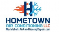 Hometown Free AC Checkup