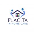 Placita In Home Care, LLc