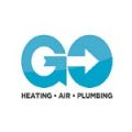 GO Heating, Air & Plumbing