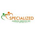 Specialized Nursing Services