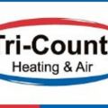 Tri-County Heating and Air Cumming GA