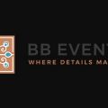 BB Events