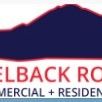 Camelback Roofing Contractors Near Me