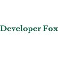 Developer Fox