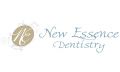 New Essence Dentistry