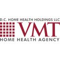 VMT Home Health Agency
