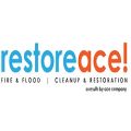 Restoreace Restoration