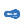 OhBulbs. com