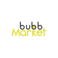 Bubb Market