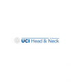 Edward Kuan, MD | UCI Head & Neck