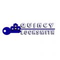 Quincy Locksmith & Supply