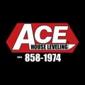 Ace House Leveling LLC