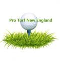Pro Turf of New England