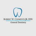 Robert W. Clements Jr. DDS
