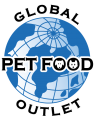 Global Pet Food Outlet